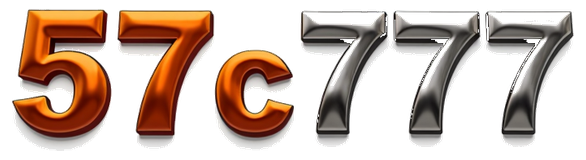 57c777
